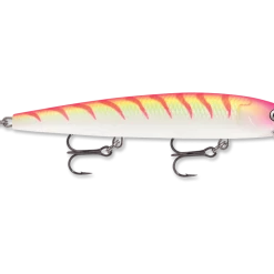 Rapala Husky Jerk