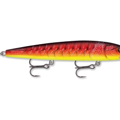 Rapala Husky Jerk