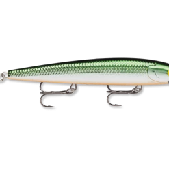 Rapala Husky Jerk