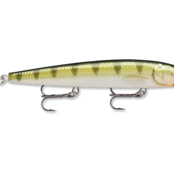 Rapala Husky Jerk