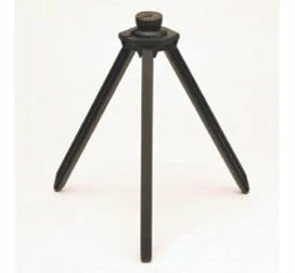 Aqua-Vu Aqua Vu Ice Tri-Pod Ice Fishing
