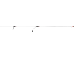 Combos Frabill Ice Hunter Spinning Combo