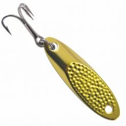 Jigging Spoons Acme Kastmaster (Continued)