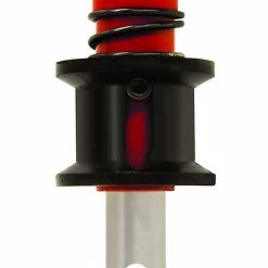 Eskimo Auger Quick Release System Ice Augers