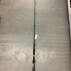 Peregrine Premium Trolling Rods