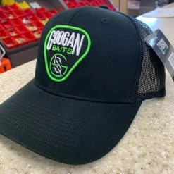 Googan Baits Hat