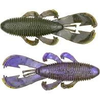 Googan Baits Bandito Bug