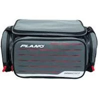 Tackle Boxes Plano Weekend Series Tackle Case