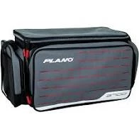 Tackle Boxes Plano Weekend Series Tackle Case