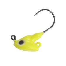 Northland FireBall Stand Up Jig Jigs