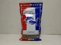 Bee'-Jay Catfish Equipment Bee-Jay 10 Oz Prepared Bait