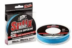 Sufix 832 Braid