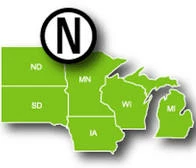 Navionics Hotmaps Platinum Electronic Accessories