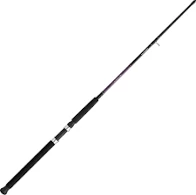 Trolling Rods Daiwa Accudepth Trolling Rod