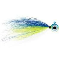 VMC Moon Tail Jig Jigs