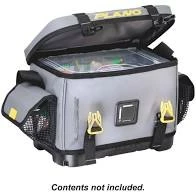 Plano Z-Series Tackle Bag With Waterproof Base