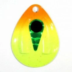 JB Ventilator Blades Spinner Accessories