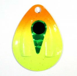 JB Ventilator Blades Spinner Accessories