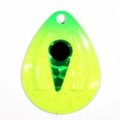 JB Ventilator Blades Spinner Accessories