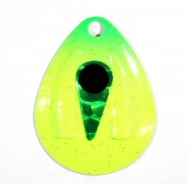 JB Ventilator Blades Spinner Accessories