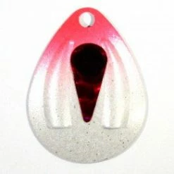 JB Ventilator Blades Spinner Accessories