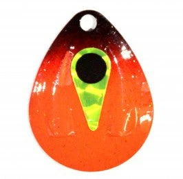 JB Ventilator Blades Spinner Accessories