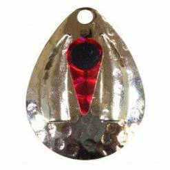 JB Ventilator Blades Spinner Accessories