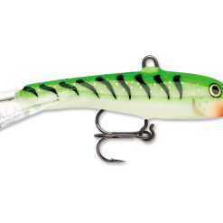 Rapala Jigging Rap #7 Jigging Baits