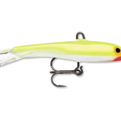 Rapala Jigging Rap #5 Jigging Baits