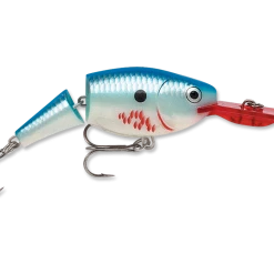 Rapala Jointed Shad Rap