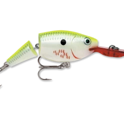 Rapala Jointed Shad Rap