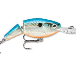 Rapala Jointed Shad Rap