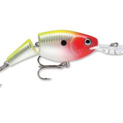 Rapala Jointed Shad Rap