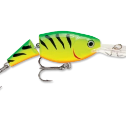 Rapala Jointed Shad Rap