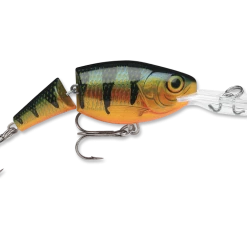 Rapala Jointed Shad Rap