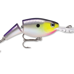 Rapala Jointed Shad Rap