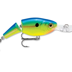 Rapala Jointed Shad Rap