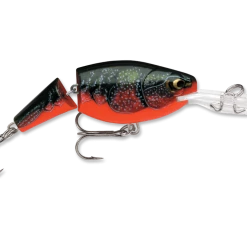 Rapala Jointed Shad Rap