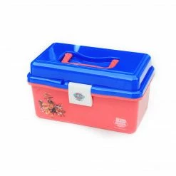 Anything Possible Paw Patrol Tackle Box Tackle Boxes