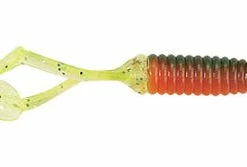 Twister Tails Kalin's Crappie Scrub