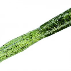 Strike King Coffee Tubes Bass Plastics