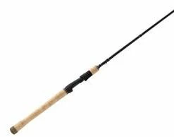 Lew's Speed Stick Spinning Rod Spinning Rods