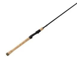 Lew's Speed Stick Spinning Rod Spinning Rods