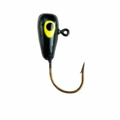 Lindy Live Bait Jig Jigs
