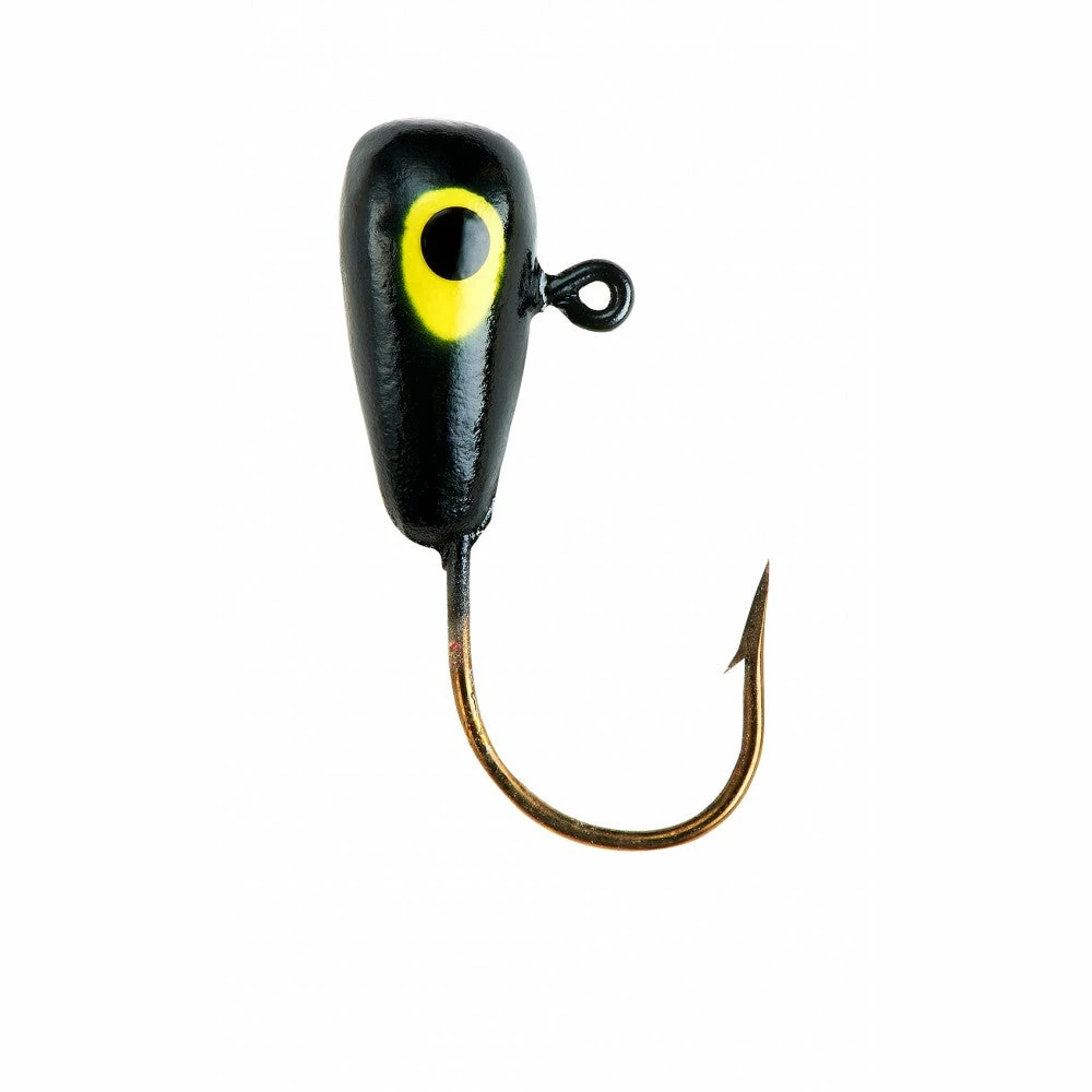 Lindy Live Bait Jig Jigs