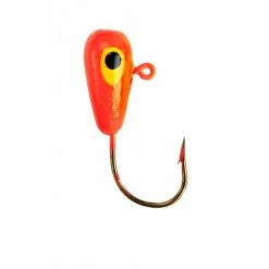 Lindy Live Bait Jig Jigs