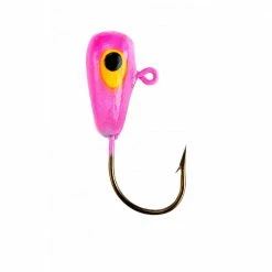 Lindy Live Bait Jig Jigs