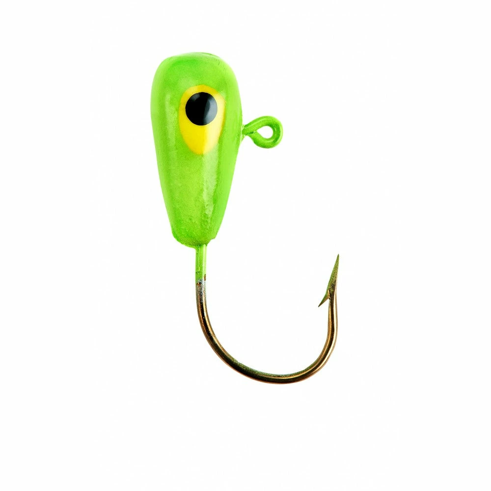 Lindy Live Bait Jig Jigs