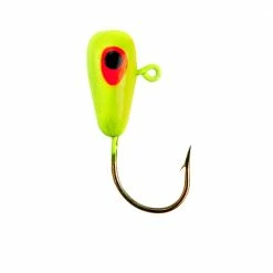 Lindy Live Bait Jig Jigs