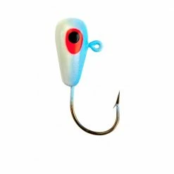 Lindy Live Bait Jig Jigs